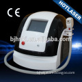 Factory price hair removal laser diodo portable for beauty salon and clinic use